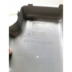 OSŁONA TYLNEGO LEWEGO ŚWIATŁA STOP OPEL VECTRA A OE 2346326 90314384