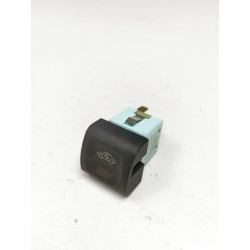 Przełącznik recyrkulacji powietrza, 4 styki - Opel Omega B 6239106 9104061