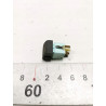Przełącznik recyrkulacji powietrza, 4 styki - Opel Omega B 6239106 9104061