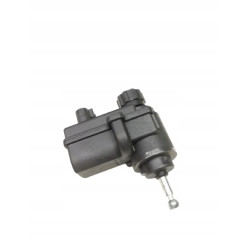 Silniczek reflektora lampy Opel Astra F OE 1207340 90413185