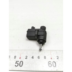 Silniczek reflektora lampy Opel Astra F OE 1207340 90413185