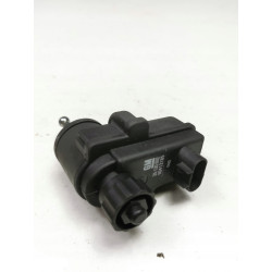 Silniczek reflektora lampy Opel Astra F OE 1207340 90413185