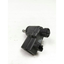 Silniczek reflektora lampy Opel Astra F OE 1207340 90413185