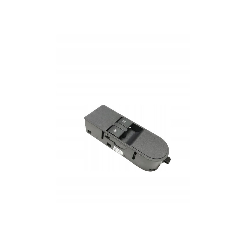 Przełącznik otwierania szyb przednich OPEL ASTRA H OE 13228880