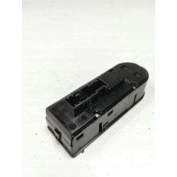 Przełącznik otwierania szyb przednich OPEL ASTRA H OE 13228880
