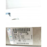 Przełącznik otwierania szyb przednich OPEL ASTRA H OE 13228880