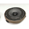ZESTAW GŁOŚNIKÓW, KLAPA TYLNA, 40 W OPEL ASTRA-F OE 1780919 90397371