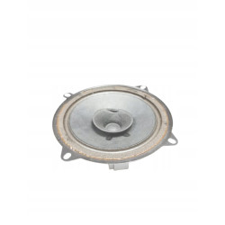 Głośnik tylny, boczny, kompletny, Opel Combo C, 20 W/40 W, 130 mm 9225775