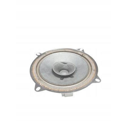 Głośnik tylny, boczny, kompletny, Opel Combo C, 20 W/40 W, 130 mm 9225775