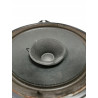 Głośnik tylny, boczny, kompletny, Opel Combo C, 20 W/40 W, 130 mm 9225775
