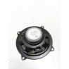 Głośnik tylny, boczny, kompletny, Opel Combo C, 20 W/40 W, 130 mm 9225775