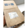 Głośnik tylny, boczny, kompletny, Opel Combo C, 20 W/40 W, 130 mm 9225775