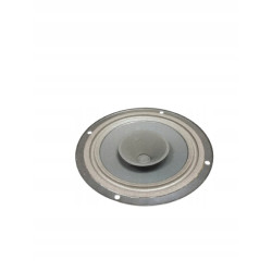 Głośnik półka tył Opel Astra F OE 1780912 90355294