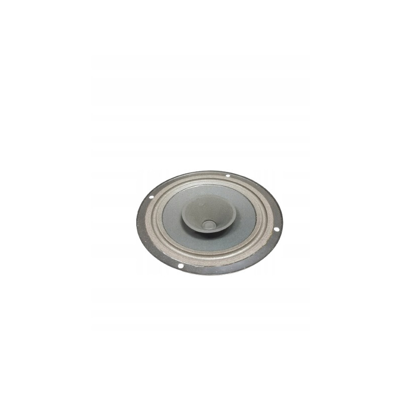 Głośnik półka tył Opel Astra F OE 1780912 90355294