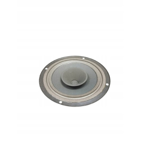 Głośnik półka tył Opel Astra F OE 1780912 90355294