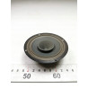 Głośnik półka tył Opel Astra F OE 1780912 90355294