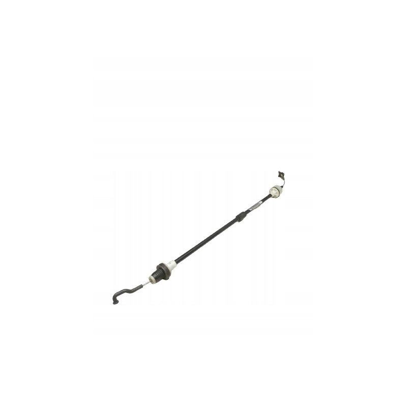 Linka sprzęgła Opel Tigra Corsa B OE 669186 90446929