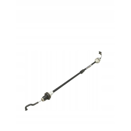 Linka sprzęgła Opel Tigra Corsa B OE 669186 90446929