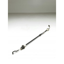 Linka sprzęgła Opel Tigra Corsa B OE 669186 90446929