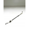 Linka sprzęgła Opel Tigra Corsa B OE 669186 90446929