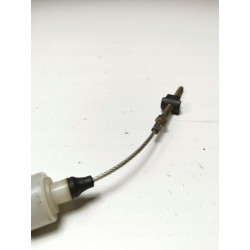 Linka sprzęgła Opel Tigra Corsa B OE 669186 90446929