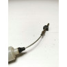Linka sprzęgła Opel Tigra Corsa B OE 669186 90446929