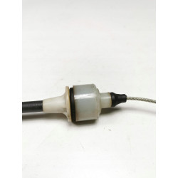 Linka sprzęgła Opel Tigra Corsa B OE 669186 90446929