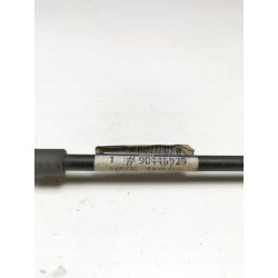 Linka sprzęgła Opel Tigra Corsa B OE 669186 90446929