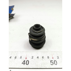 Osłona przegubu AD Opel Kadett Astra AD7 400953