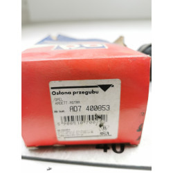 Osłona przegubu AD Opel Kadett Astra AD7 400953