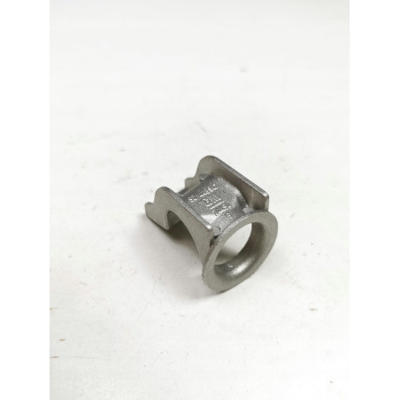 Prawa górna stopa chłodnicy Opel Corsa B, Tigra A OE 0218188 90448947