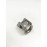 Prawa górna stopa chłodnicy Opel Corsa B, Tigra A OE 0218188 90448947
