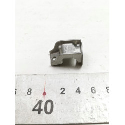 Prawa górna stopa chłodnicy Opel Corsa B, Tigra A OE 0218188 90448947
