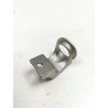 Prawa górna stopa chłodnicy Opel Corsa B, Tigra A OE 0218188 90448947
