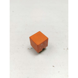 Przekaźnik 12V 40A Opel OE 22210034 6238501 90459640