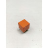 Przekaźnik 12V 40A Opel OE 22210034 6238501 90459640