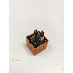 Przekaźnik 12V 40A Opel OE 22210034 6238501 90459640