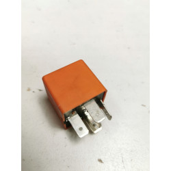 Przekaźnik 12V 40A Opel OE 22210034 6238501 90459640