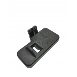 PŁYTA, STYK, LAMPA OPEL OE 393.599 90541262