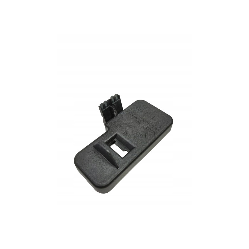 PŁYTA, STYK, LAMPA OPEL OE 393.599 90541262