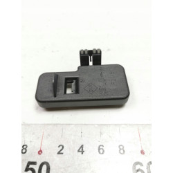 PŁYTA, STYK, LAMPA OPEL OE 393.599 90541262