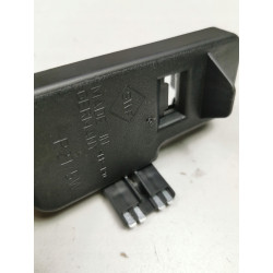 PŁYTA, STYK, LAMPA OPEL OE 393.599 90541262