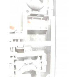 PŁYTA, STYK, LAMPA OPEL OE 393.599 90541262