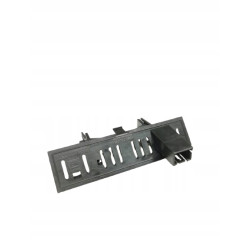LAMPKA PRAWA GNIAZDO OŚWIETLENIA TABLICY OPEL VECTRA B OE 1612044 93170240