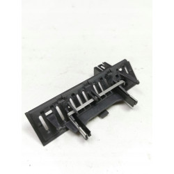 LAMPKA PRAWA GNIAZDO OŚWIETLENIA TABLICY OPEL VECTRA B OE 1612044 93170240