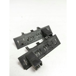 LAMPKA GNIAZDO OŚWIETLENIA TABLICY OPEL VECTRA B OE 1612044 93170240