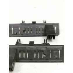 LAMPKA GNIAZDO OŚWIETLENIA TABLICY OPEL VECTRA B OE 1612044 93170240