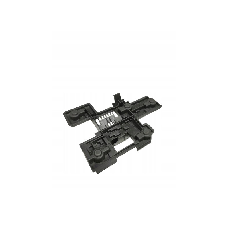 Gniazdo żarówek lampy prawej Opel GM 5075 1223161