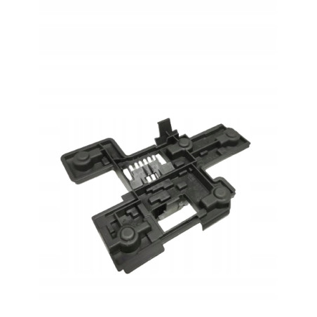 Gniazdo żarówek lampy prawej Opel GM 5075 1223161