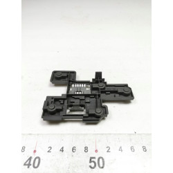 Gniazdo żarówek lampy prawej Opel GM 5075 1223161